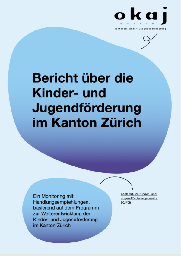 Bildschirmfoto 2025 11 25 um 12 13 06