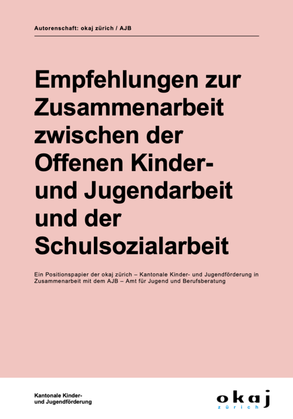 Bildschirmfoto 2025 11 25 um 13 50 16