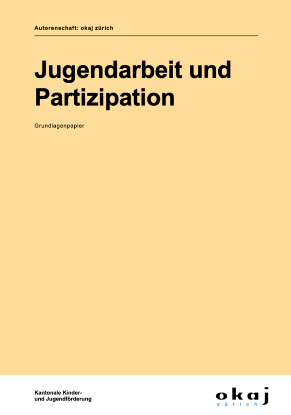 Bildschirmfoto 2025 11 25 um 14 01 58